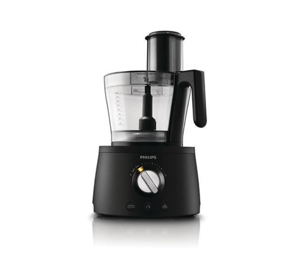 PHILIPS Robot kuchenny HR7776/90 - 127409 - zdjęcie 3